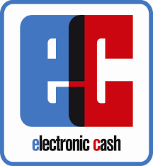 Electronik Cash