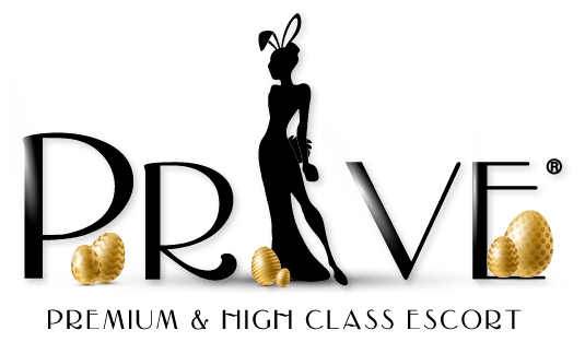 Prive-Escort - Premium & High Class Escort - Ostern